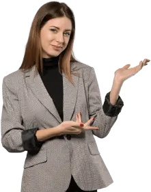 Employer